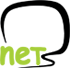 netit-logo.png