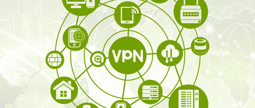 vpn