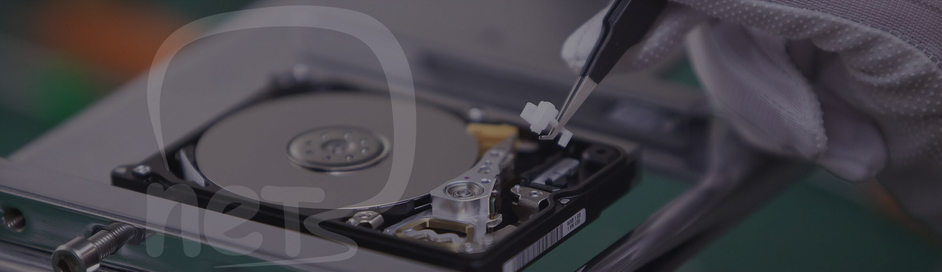 index-slider-01.jpg